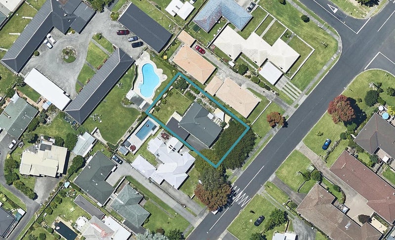 129 Grace Road, Tauranga South, Tauranga - Carousel 1