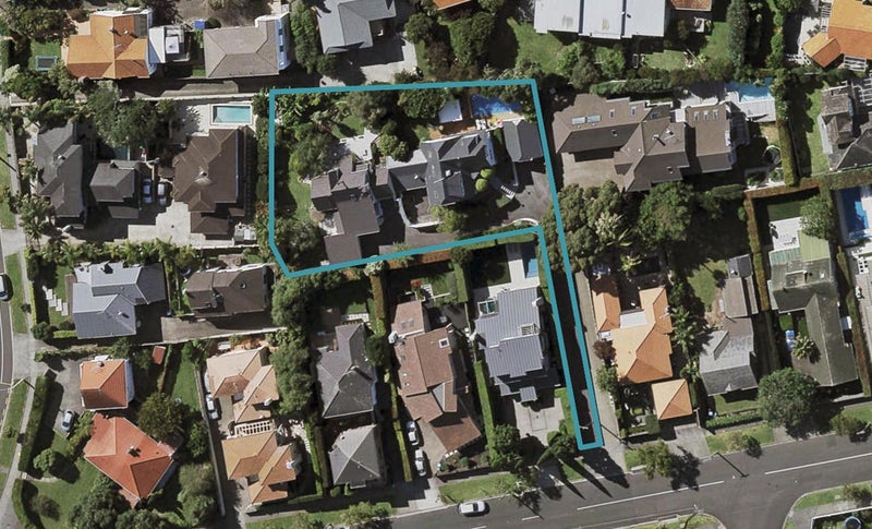 12A Benson Road, Remuera, Auckland - Carousel 1