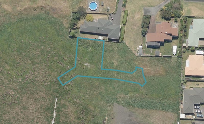 5 Morrell Street, Tawhero, Whanganui - Carousel 1