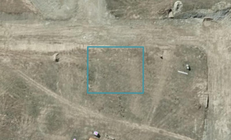 2 Lost Burn Road, LAKE HAWEA - Carousel 1