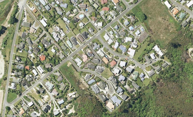 66 Moana View Road, Waikawa, Picton - Carousel 1