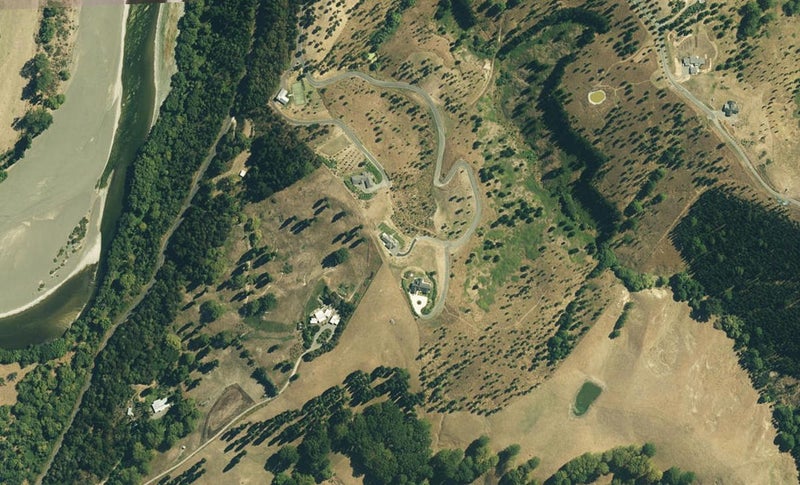 361 Kahuranaki Road, KAHURANAKI - Carousel 1