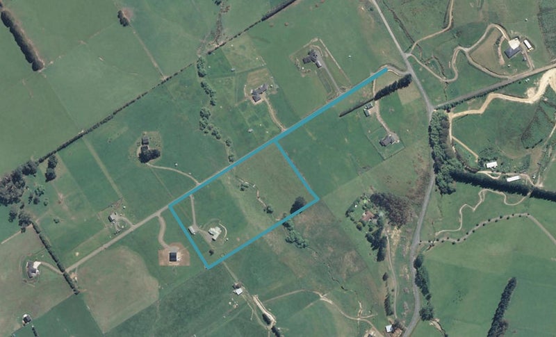 253 Loburn Kowai Road, Loburn, Rangiora - Carousel 1