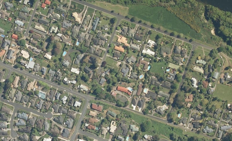 16A Bronte Place, Leamington, Cambridge - Carousel 1