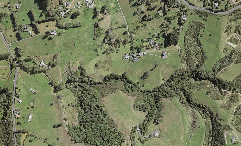 330D Ararimu Road, Ramarama, Drury - Carousel 1