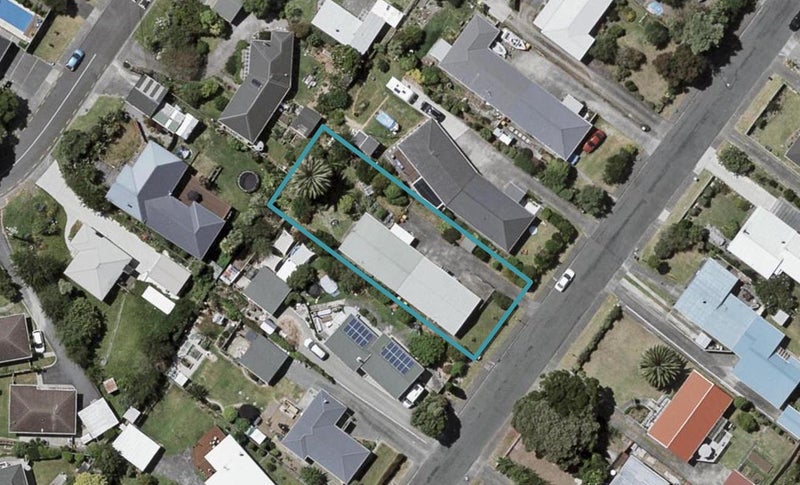 14B Teoti Street, Paraparaumu Beach, Paraparaumu - Carousel 1