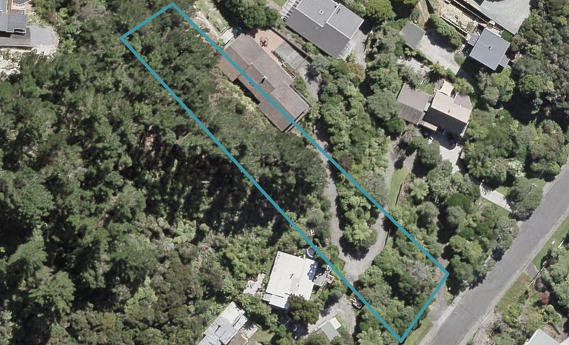 20/22 Wyndham Road, Pinehaven, Upper Hutt - Carousel 1