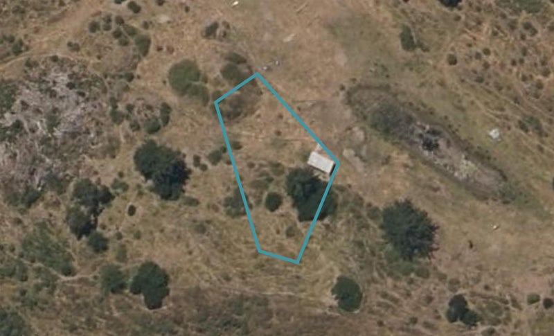 29 Achilles Avenue, Waitārere Beach, Levin - Carousel 1