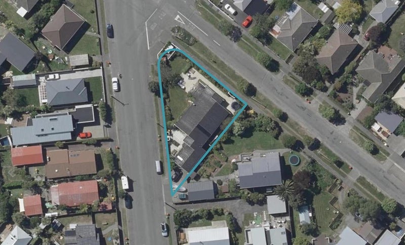 16 Arnold Street, Sumner, Christchurch - Carousel 1