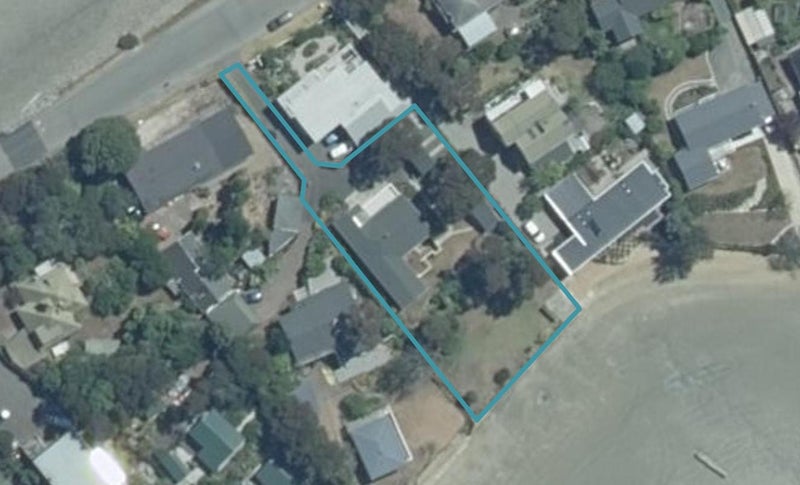 47B Martin Street, Monaco, Nelson - Carousel 1