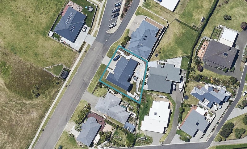 38 Ohuirehe Road, Coastlands, Whakatane - Carousel 1