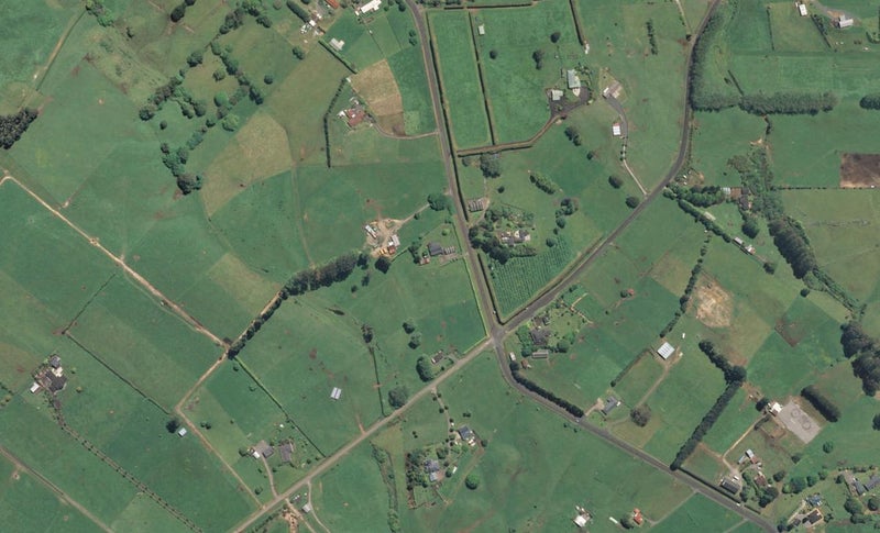 245 Central Road, Hamurana - Carousel 1