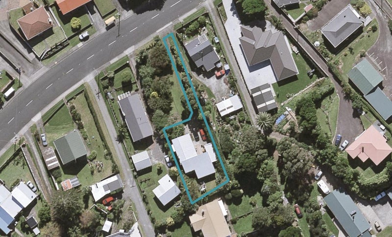 67 Ngamotu Road, Spotswood, New Plymouth - Carousel 1