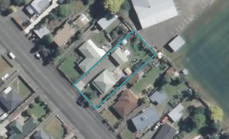 93 Princes Street, Netherby, Ashburton - Carousel 1