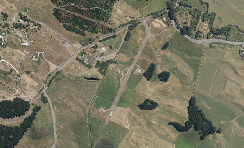 26 Kristin Place, Manakau, Levin - Carousel 1