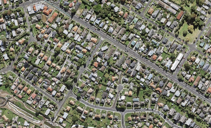 2A Beagle Avenue, Wesley, Auckland - Carousel 1