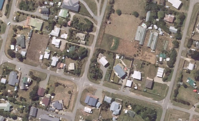 13 Spiers Street, Kakanui - Carousel 1