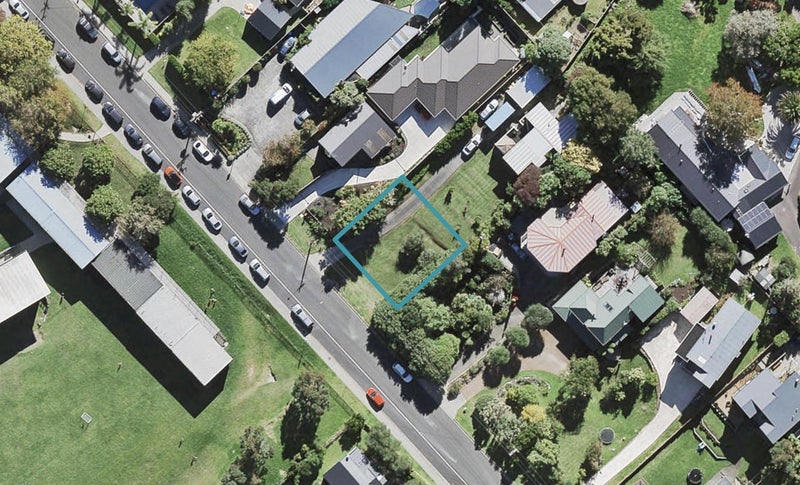 14A Isobel Road, Greenhithe, Auckland - Carousel 1