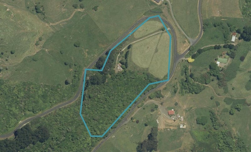 309 Honikiwi Road, Otorohanga, Ōtorohanga - Carousel 1