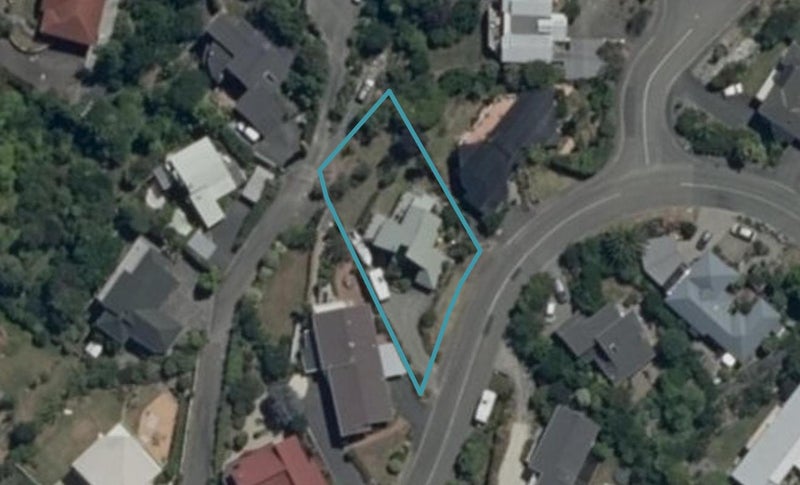 49 Bay View Road, Atawhai, Nelson - Carousel 1