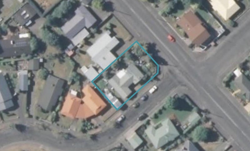 121 Middle Road, Allenton, Ashburton - Carousel 1