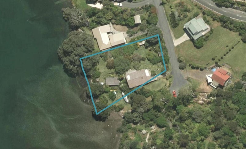 6 Matuku Street, Whangarei - Carousel 1