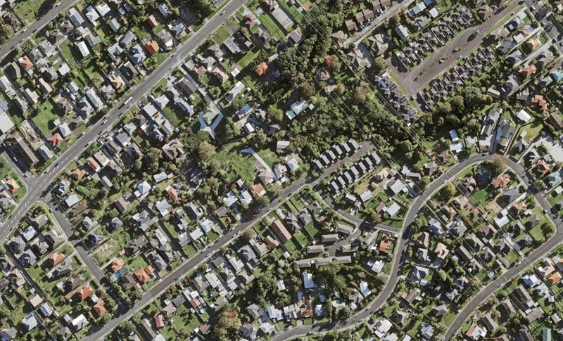 49C Webster Avenue, Mount Roskill, Auckland - Carousel 1