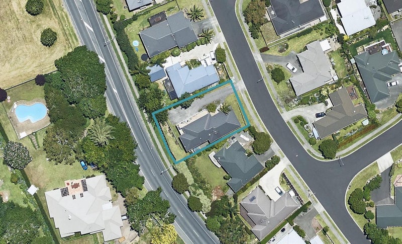10 Marire Drive, Ohauiti, Tauranga - Carousel 1
