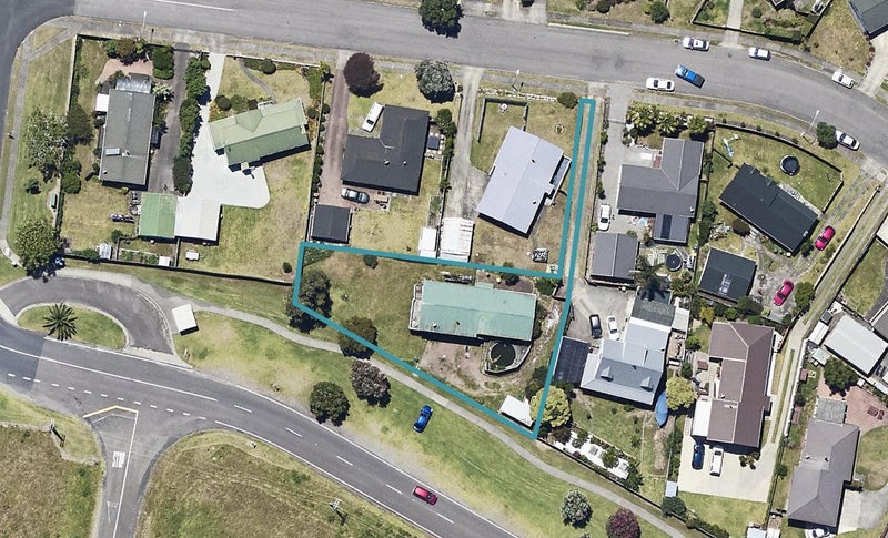 8A Landscape Road, Coastlands, Whakatane - Carousel 1