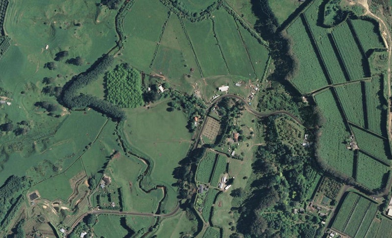 62A Walford Road, Aongatete, Aongatete - Carousel 1