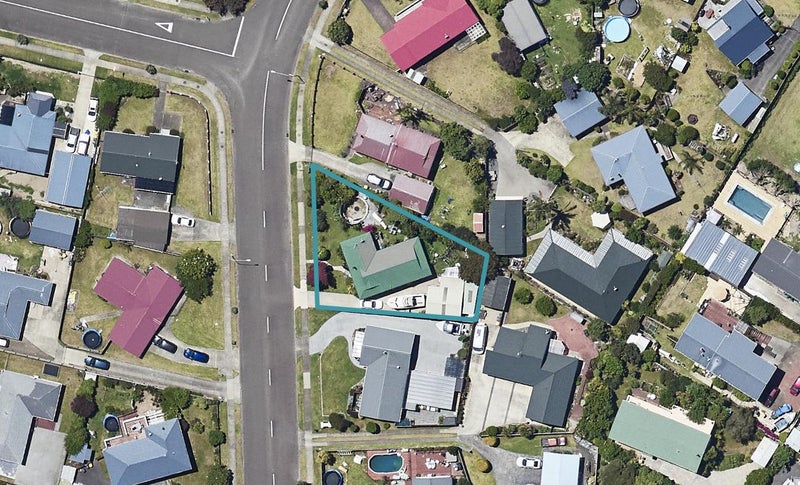 39 Fishermans Drive, Coastlands, Whakatane - Carousel 1