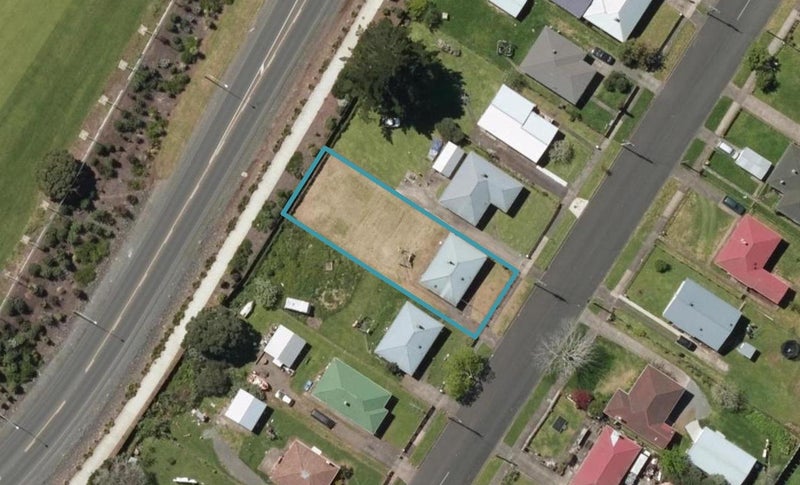 158 William Jones Drive, Otangarei, Whangarei - Carousel 1