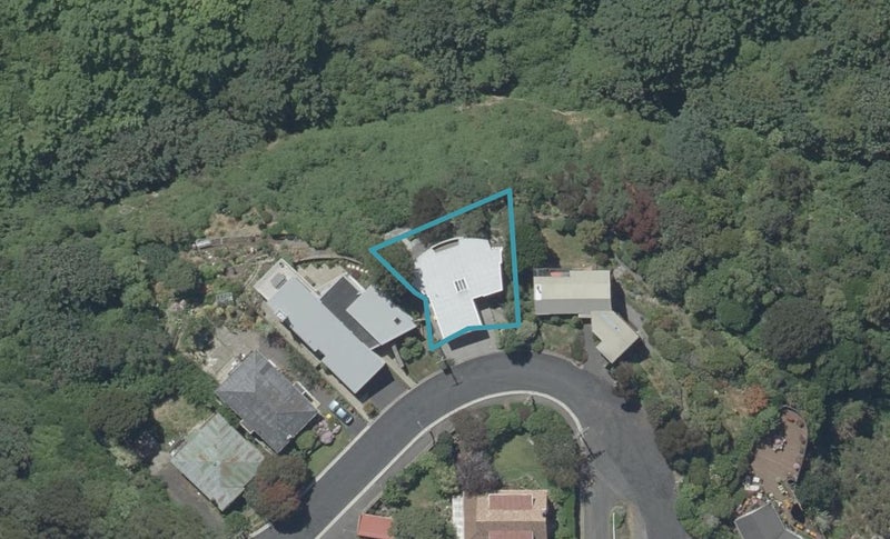 90 Braeview Crescent, Maori Hill, Dunedin - Carousel 1