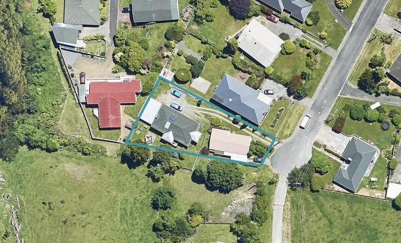 183A Otonga Road, Springfield, Rotorua - Carousel 1