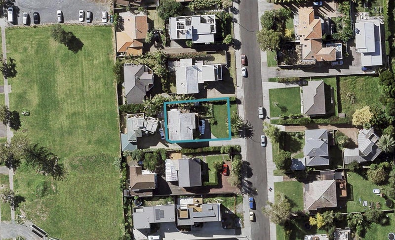 40 Te Arawa Street, Orakei, Auckland - Carousel 1