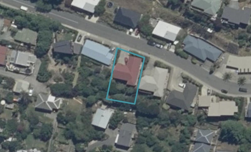 8 Valley Heights Road, Stepneyville, Nelson - Carousel 1