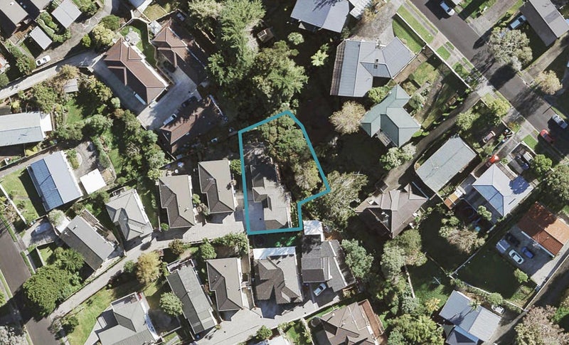 65D Caronia Crescent, Lynfield, Auckland - Carousel 1