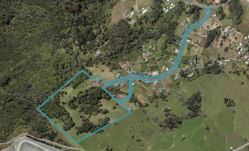 52 Acacia Drive, Raumanga, Whangarei - Carousel 1
