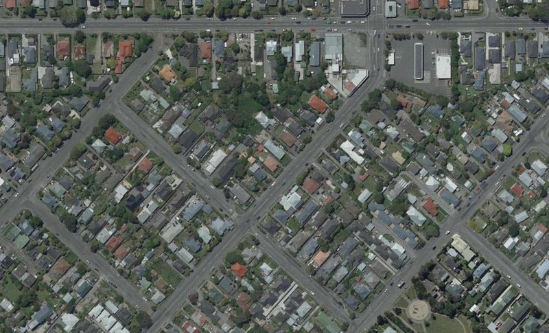 675 Gloucester Street, Linwood, Christchurch - Carousel 1