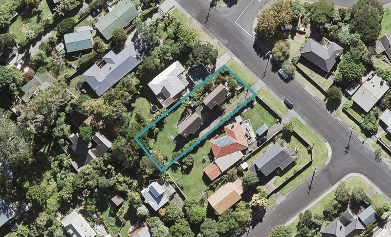 2/78 Aeroview Drive, Beach Haven, Auckland - Carousel 1