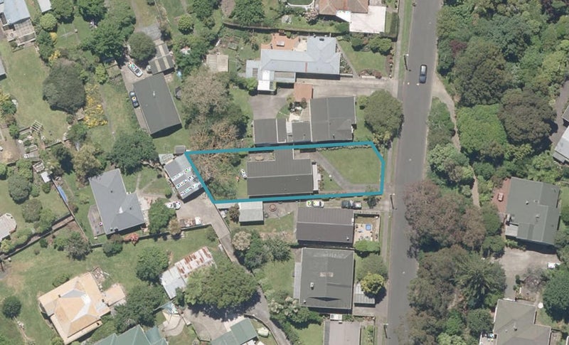 27 Ikitara Road, Whanganui East, Whanganui - Carousel 1
