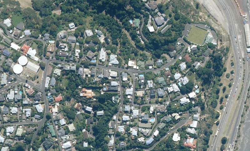 20 Lighthouse Road, Bluff Hill, Napier - Carousel 1