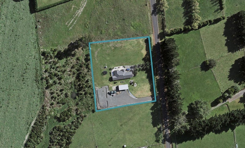 28 Boyd Road, Pukekohe - Carousel 1