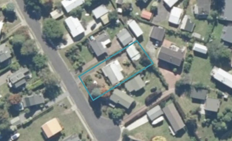 12 Susan Lane, Taupo - Carousel 1