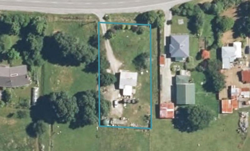 414 Main Road, Kaiata, Greymouth - Carousel 1