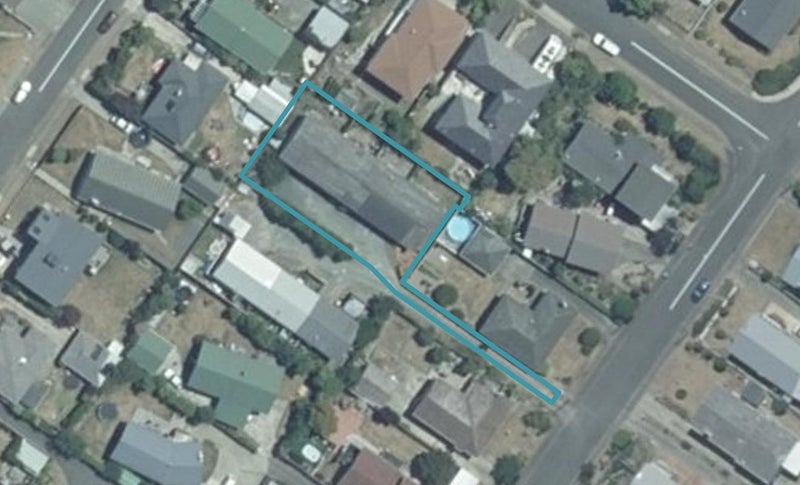 3/23 Devon Street, Stoke, Nelson - Carousel 1