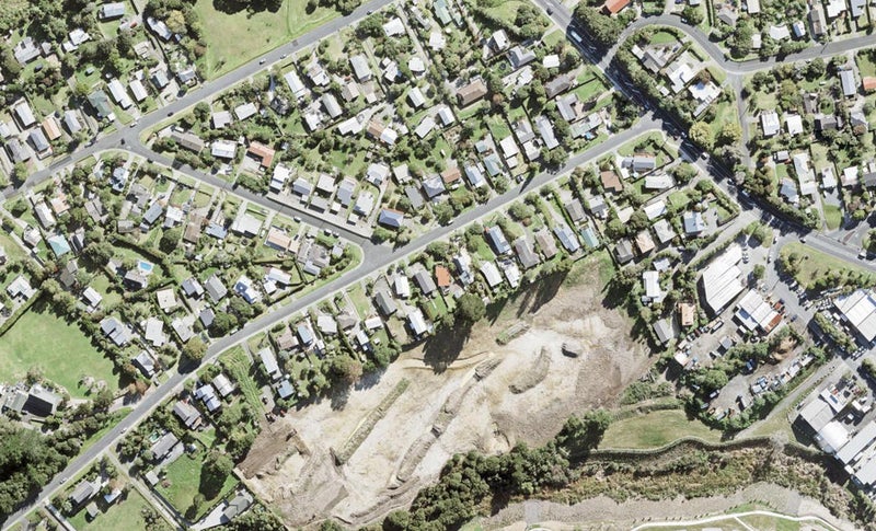 22 Scott Road, Stanmore Bay, Whangaparaoa - Carousel 1