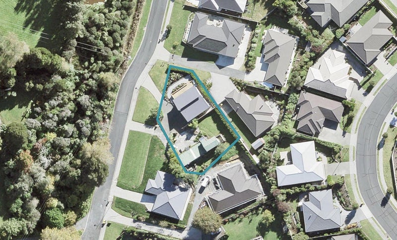 13 Muncaster Road, Snells Beach, Snells Beach - Carousel 1