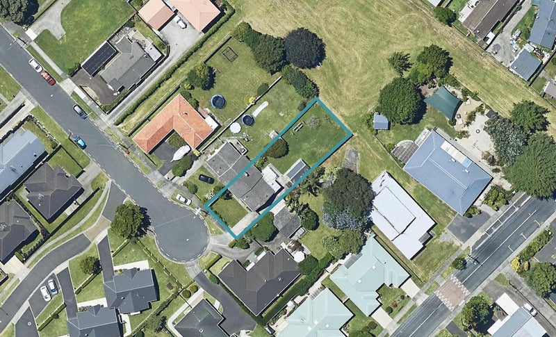 54 Twentieth Avenue, Tauranga South, Tauranga - Carousel 1