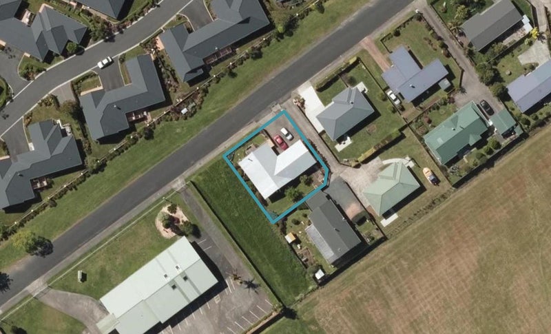 24 Reed Street, Tikipunga, Whangarei - Carousel 1
